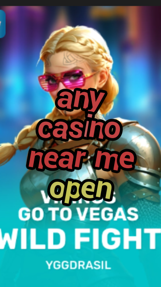 any casino near me open-fqqjrm9vrme7zzjgfjql.com