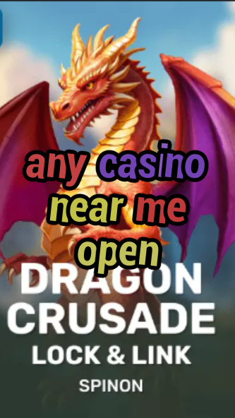 any casino near me open-fqqjrm9vrme7zzjgfjql.com