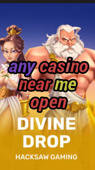 any casino near me open-fqqjrm9vrme7zzjgfjql.com