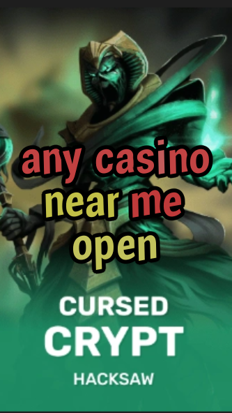 any casino near me open-fqqjrm9vrme7zzjgfjql.com